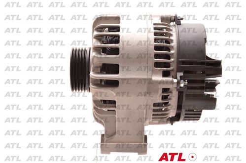 ATL Autotechnik L 42 110 Generator